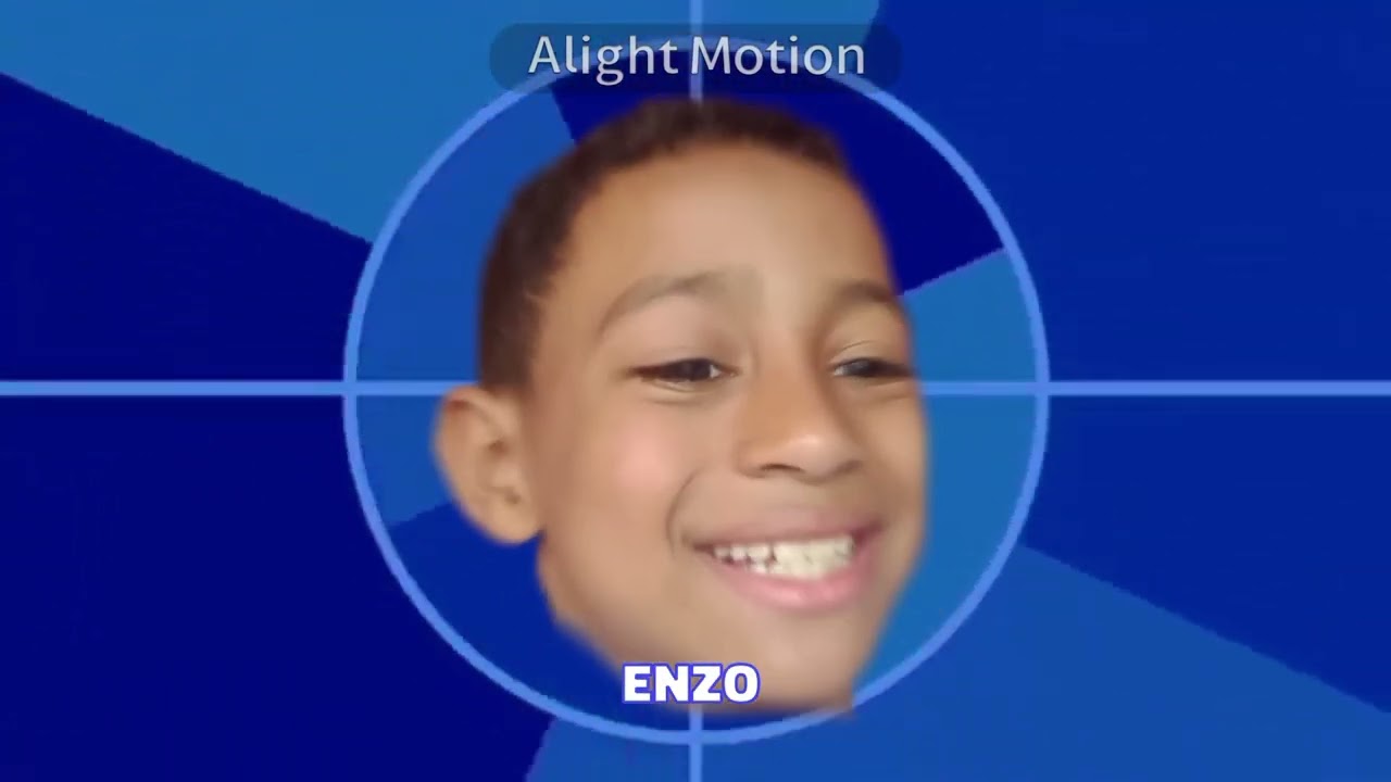 Abertura do chaves versão Enzo Gabriel Araújo leal 