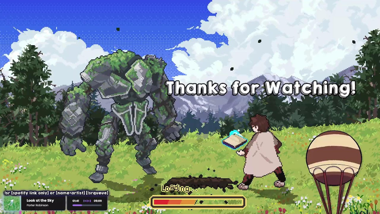 🌸Woosa Enjoyer🌸|🦝New/Returning Players Welcome Ask me stuff❓|🧊!advgg🥤