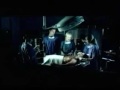 Sylver - Turn the tide Francais je ne sais pas... 2001