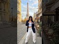 Wanna dance with me?👯‍♀️🔥🫦 #paris #dancewithme #dancer #ai #aivodeo #tiktokvideo #cutegirls