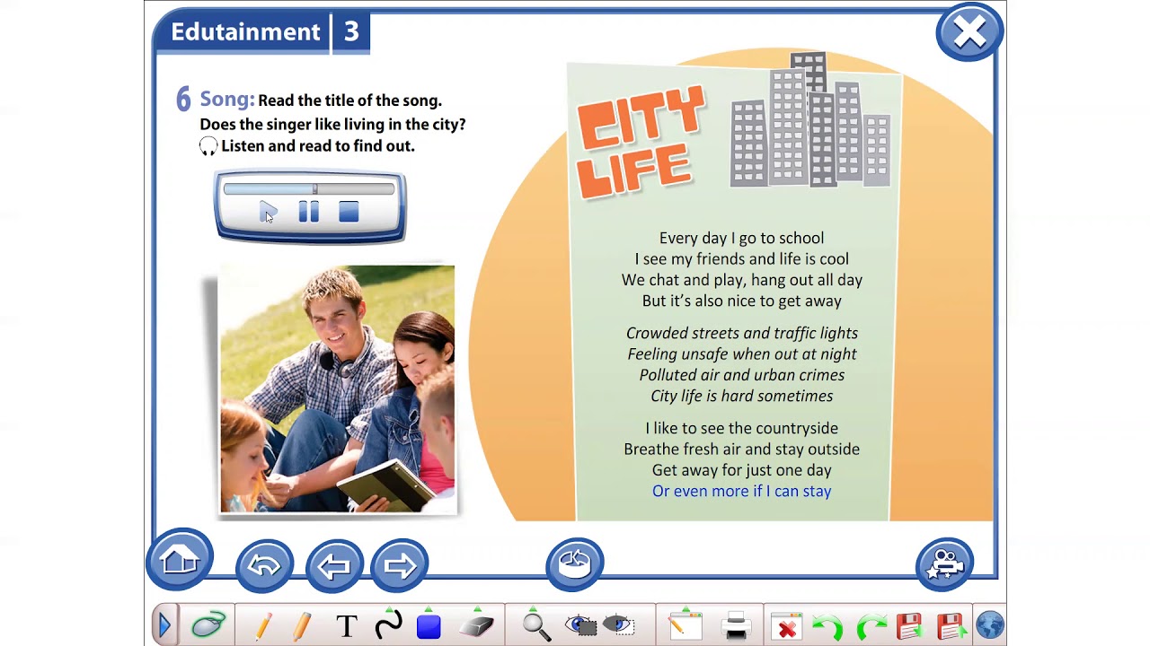 Spotlight 3 дополнительные упражнения. Module 3 9. Английские задания про many и much. How much how many. Complement math.