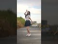 【元保育士が踊ってみた】#磁石 #dailyvlog #shorts