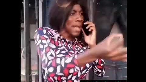 Lê Văn Lâm | Cười vui mỗi ngày  cùng Thánh lồng Tiếng Lê văn lâm