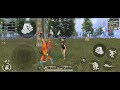 PUBG Love 😽😘