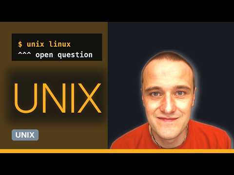 Unix & Linux: Timeout when mounting EFS on EC2