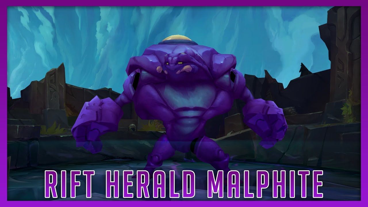 Favourite Skins #33 Malphite  League Of Legends Official Amino