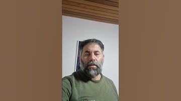 تخلص من السحر الى الابد في سوره الطارق من قراها السبع مرات كل يوم مع ايه الكرسي مع الفاتحه