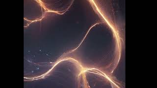 The Architecture of Zero-Downtime AI: Moving Beyond the Prototype