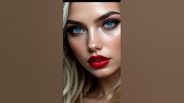 Thumbnail of Techno EDM Dance Music "Josephine" New Hit Electronic Club Music Song.