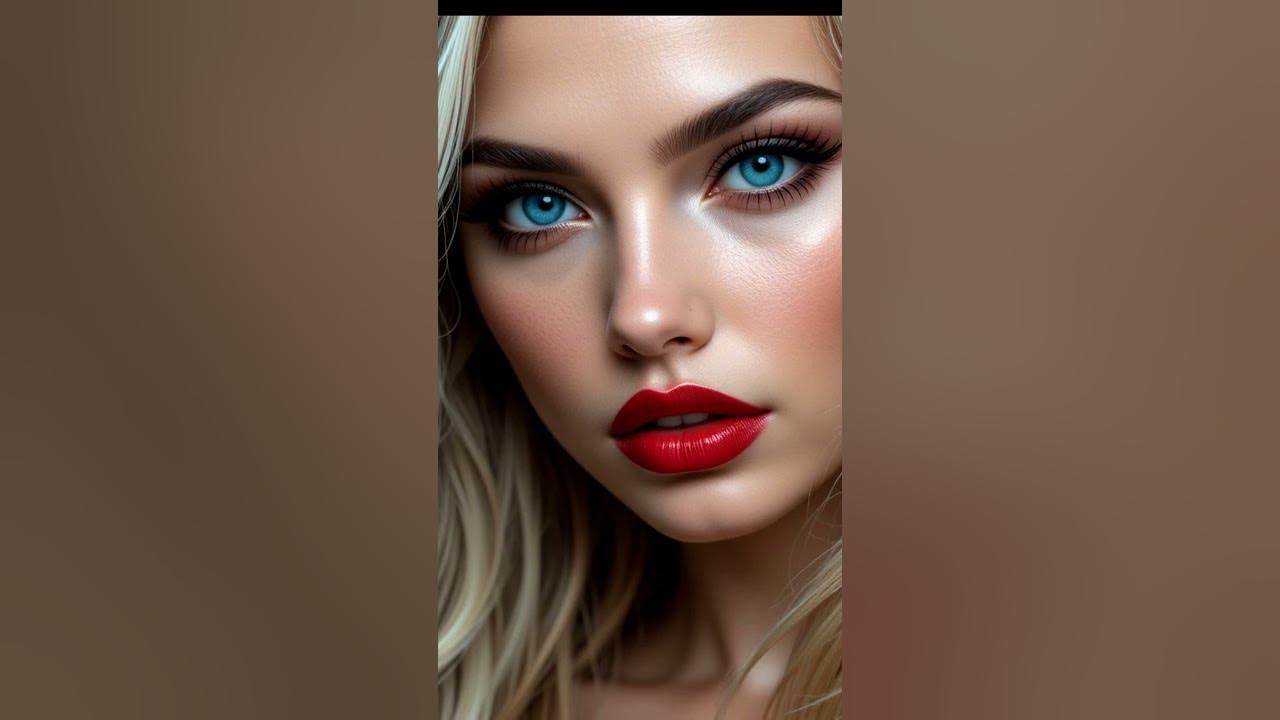 Techno EDM Dance Music "Josephine" New Hit Electronic Club Music Song.