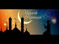 Zamanın çağırışı - Ramazan bayramı