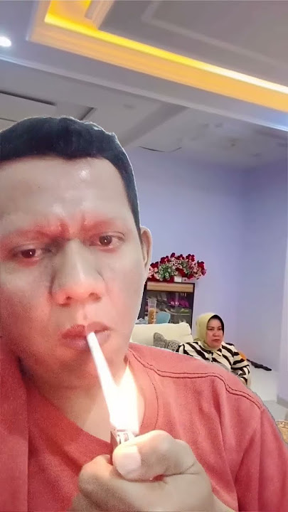 #rahmatfirmansyahlive sexhappinesshappyending presentprayforjokejobworld @Fauzanaofficial99 dll