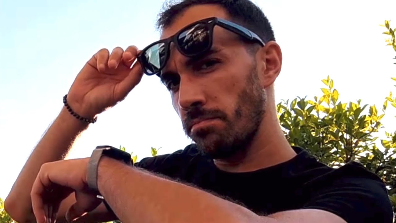 LICCARDO_ TORNA UFFICIALMENTE su TWITCH come Social Media Manager. E ora? | Cerbero Podcast #1916