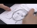 【マンガの描き方】人物の描き方 | [Manga Drawing] How to draw humans