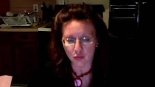 Famous Huge End Time Battle is Coming - Get Ready Profile