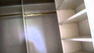 DSCF1460.AVI
