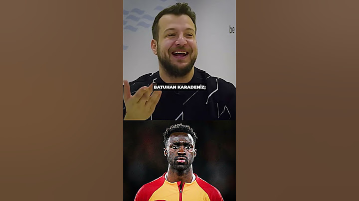Davinson sanchez'in yalanı 😂 #shorts #keşfet #GS