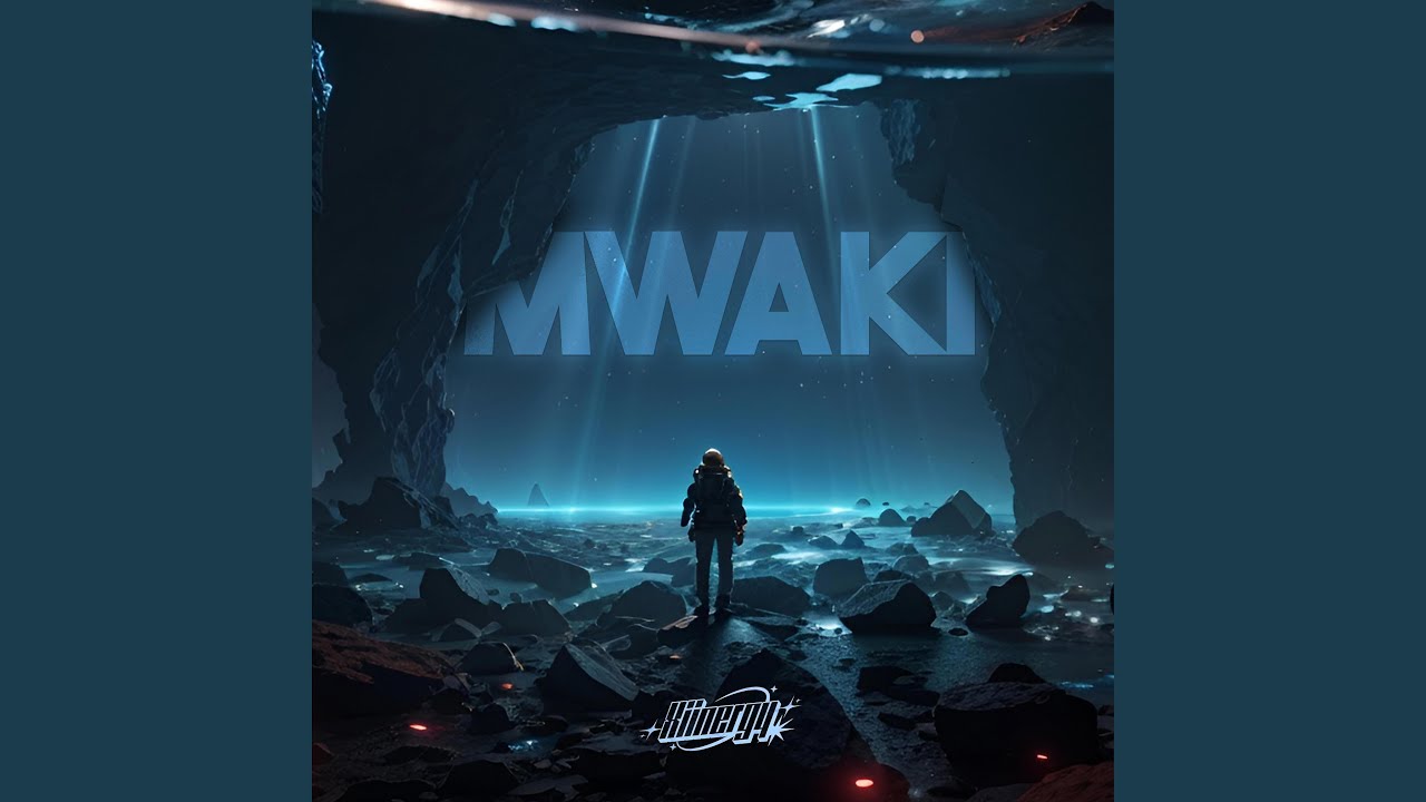 Watch Mwaki on YouTube Watch Mwaki on YouTube