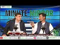 Why this year’s PSL auction stood out | Right picks, overrated players | Minute Mirror News