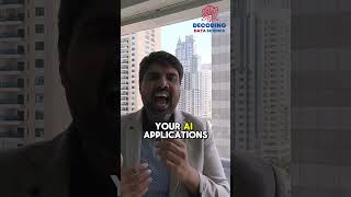 Build AI Apps 10x Faster with LangChain ⚡