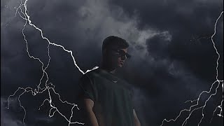 Arad Emey - Radobargh Official Visualizer