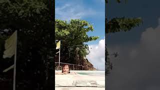 Ganda Ng View