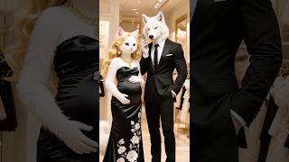 Download Lagu The power of fatherly love🔥#shorts #animation MP3