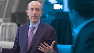 The direct lending mid-market is ‘priced to death’ - Daniel Zwirn