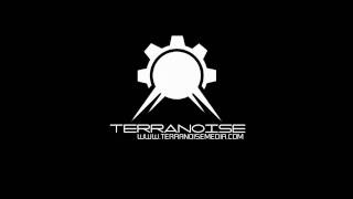 Terranoise - Frame by Frame