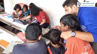 Soft skill Development Workshop at International Public School for Rural Innovation - IPSFRI screenshot 1