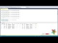 SQL JOINS | Types Of JOINS - INNER, OUTER (LEFT, RIGHT, FULL), CROSS JOINs | SEMI Vs ANTI JOIN - P2