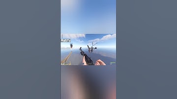 The best video clips from streams in the Rust game 2023 #3
