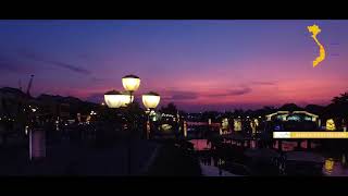 Groepsreis Vietnam #SimiReizen