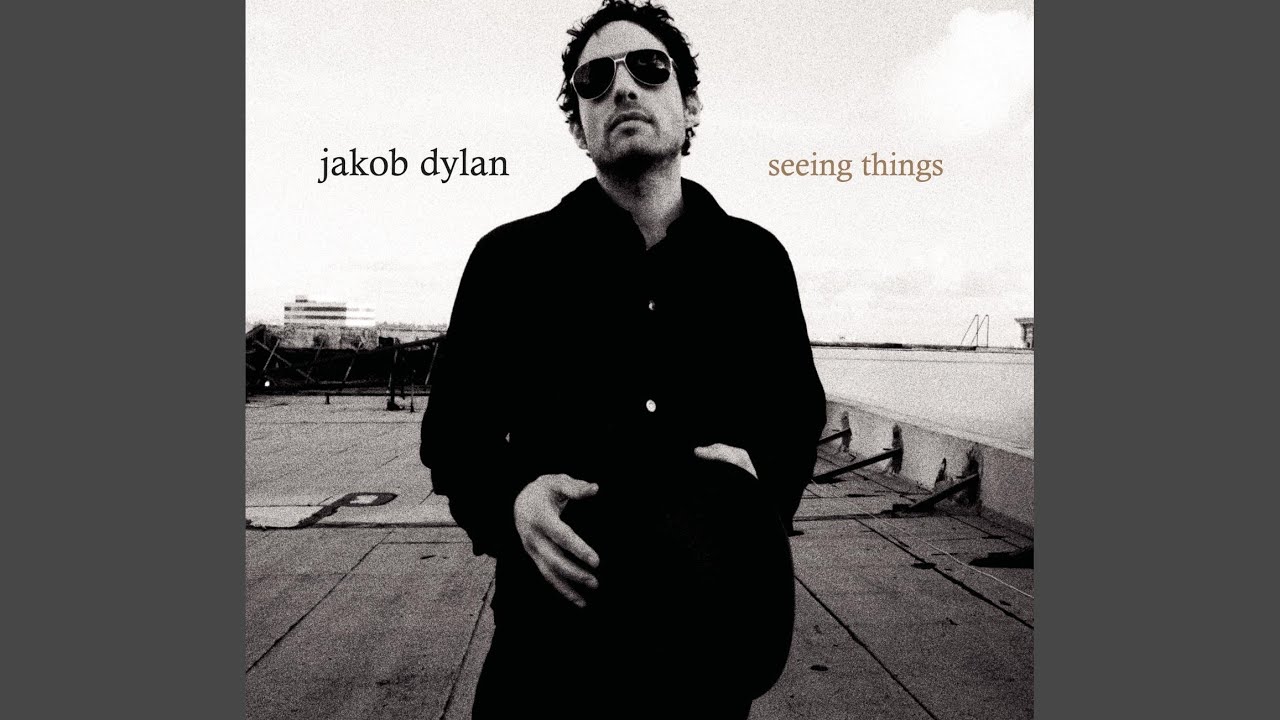 All Day And All Night (Album Version) - YouTube