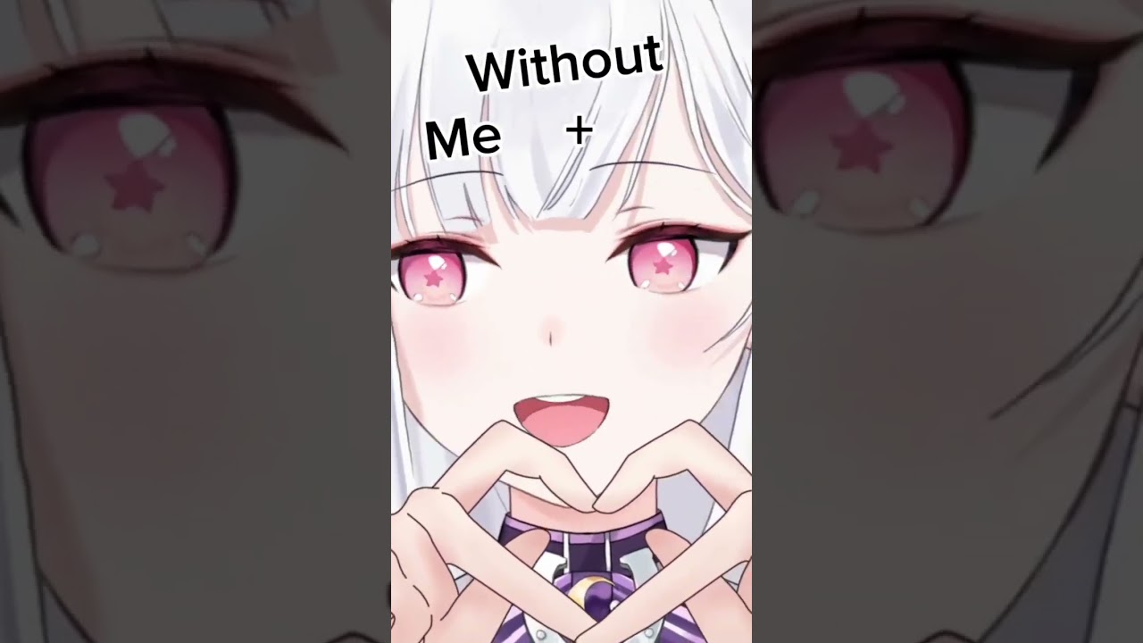 can't spell menu without me n u. 