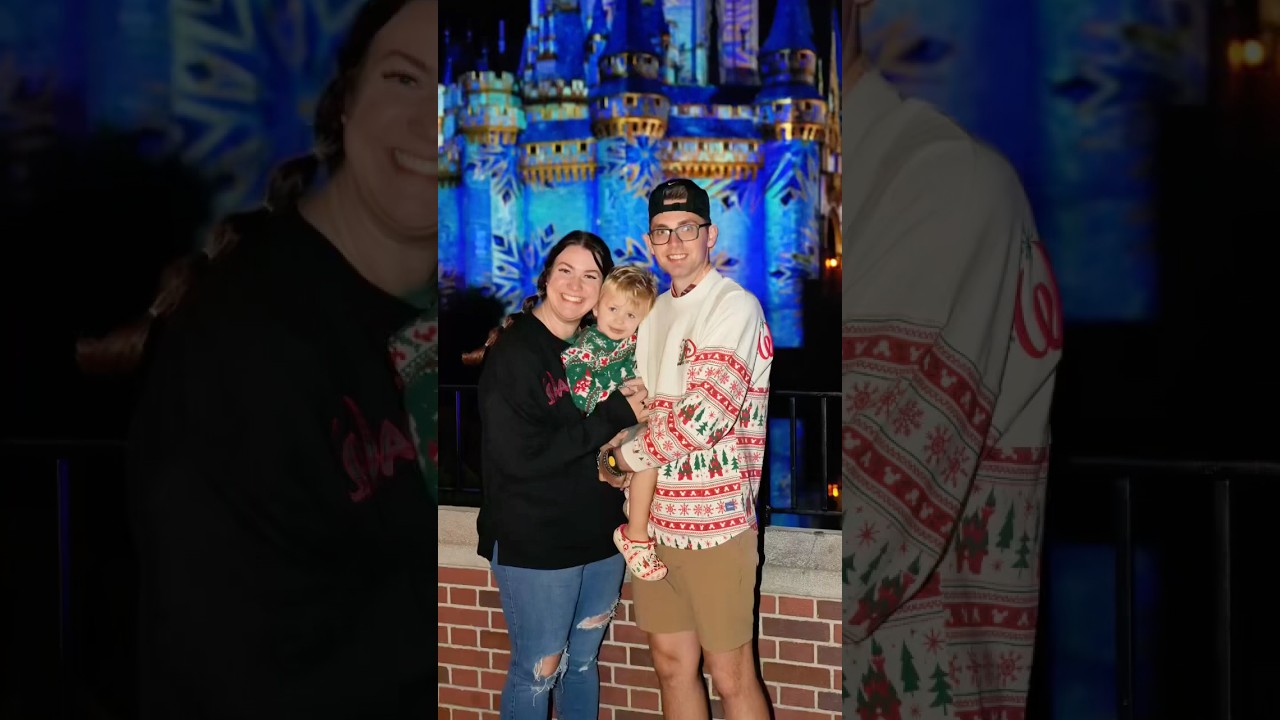 Disney’s Mini Trash Can Blind Box Unboxing! 👀