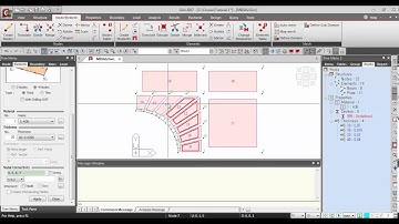 Tutorial 3 - Web Opening