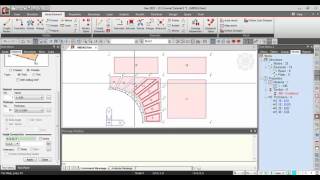 Tutorial 3 - Web Opening