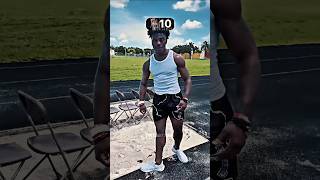 Celebrity "Did He Really Jumped Over 10 Chairs?!π€―#ishowspeed Profile