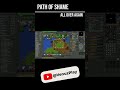 #tibia#tibiagame#mmorpg#rpg#gaming#gamingshorts#tibiashorts#tibiaclips#oldschoolgaming#mmorpggaming