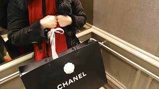 [CHANEL] Pricing History - Since 1955 Until Today!