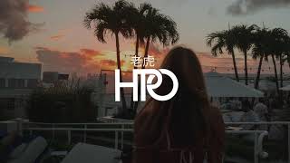 Joel Corry x MNEK - Head & Heart (Luke Hepworth Remix)