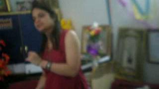 P1010063.AVI
