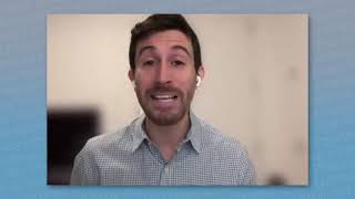 Video with Ari Ezra Waldman on his new book Industry Unbound