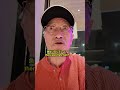 Talking to people in Japan until I PERFECT my Japanese 🇯🇵
