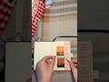 #scrapbooking #journaling #journal #scrapbook