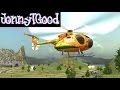 Helicopter hill rescue 2016 gameplay  best helicopter game for android  jonnytgood