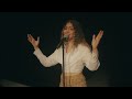 Astrid Celeste - Muy Caro (Official Live Version)