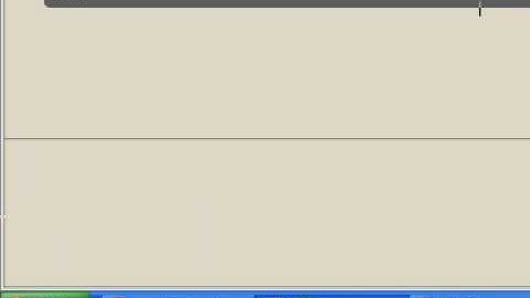 File Upload Site (Part 13-2)