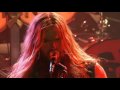 Black Label Society - Stoned And Drunk (Live Madhouse Paris)